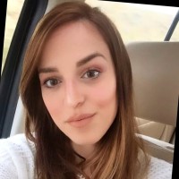Farah Ben Hamida