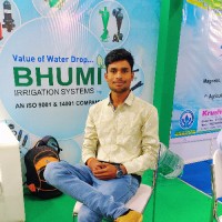 Mangesh Usar