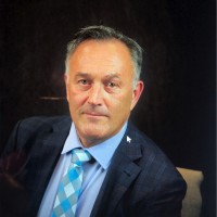 Guy Mercier
