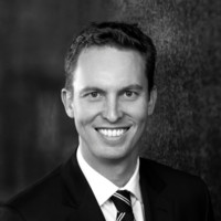 Dr Christopher Cocks
