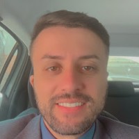 Alessandro Divino