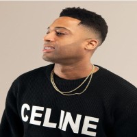Jumaane Vaughns