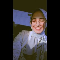 Mai Mohsen