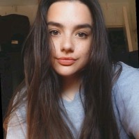 Chloë Comte