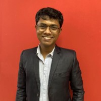 Md. Hamidur Rahman Bappa