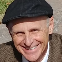 John Haman