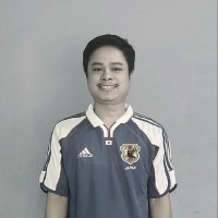 Muhammad Y.