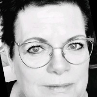 Inge Schaft