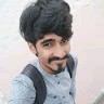 Mohan Raj S