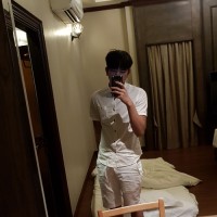 Ken Satchantook