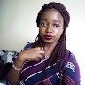 Vheezy Vicky
