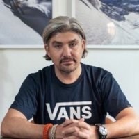 Niclas Karlsson