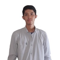Billy Muhammad Luthfi
