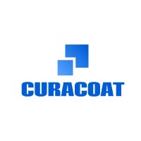 Curacoat Curaçao