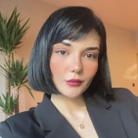 Ezgi Akça Tekgöz