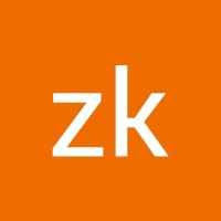 Zk Rc