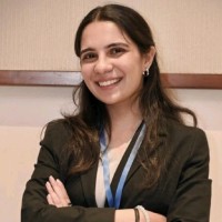 Juhi Manwani