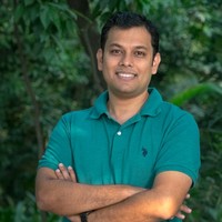 Muhammad Sajidul Alam