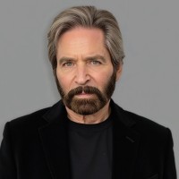 Barry Sandrew, Ph.D 🎗️