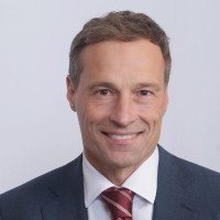 David Istvan, MD, MBA