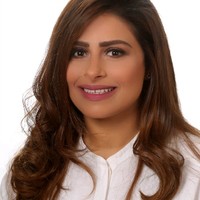 Reem Saleh