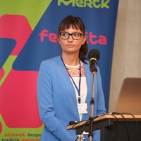 Svecova Iveta