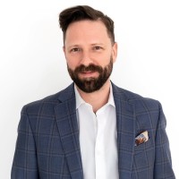 Guillaume Bouvrette, Adm.A.