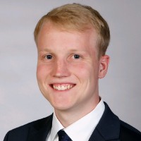 Daniel Unterberger
