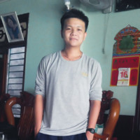 Lê Tịnh