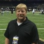 Lee Field