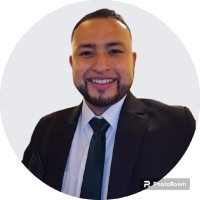 Freiman Jimenez