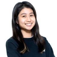 Ally Chan