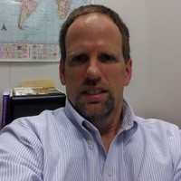 Tim Malling