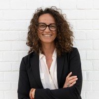 Francoise Stoppini