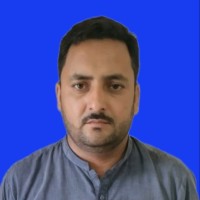 Talat Naseer Naseer