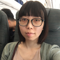Bowie Cheung
