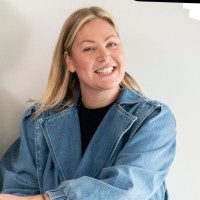 Lotte Spaan