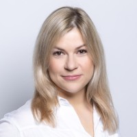 Anna Kozieł