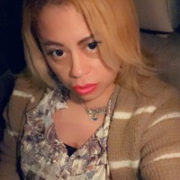 Elizabeth Alicea