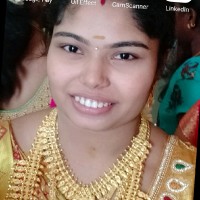 Esakkithai Sundar