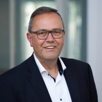 Jörg Schröder