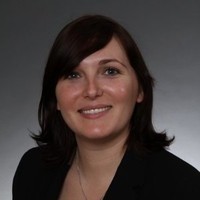 Mckenzie A. Livingston
