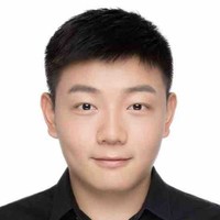 计Aris