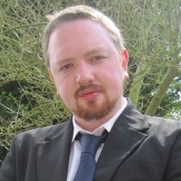 James Gray