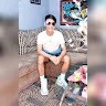 jhoey blando