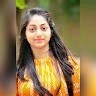 Srusti Raval