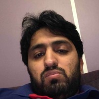 Ali Alzinji