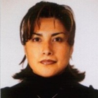 Elisa Berenice Celis Trejo