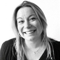 Dorothée Rouby