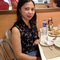 Caryl Mirabuena